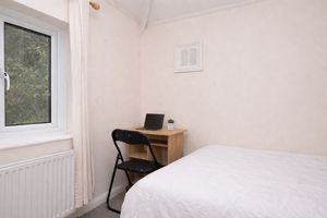 Photo 19- click for photo gallery